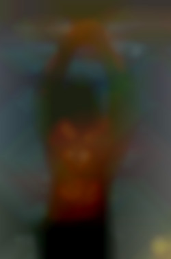 Member Image