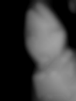 Member Image