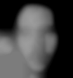 Member Image