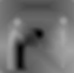 Member Image
