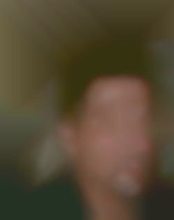 Member Image