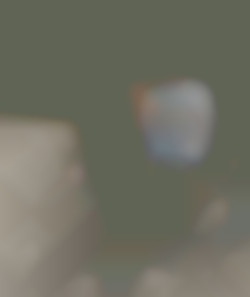 Member Image