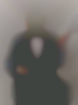 Member Image