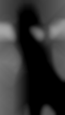 Member Image