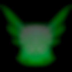 Member Image