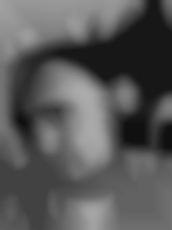 Member Image