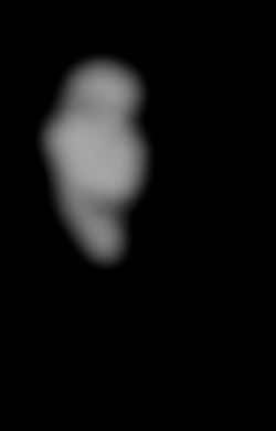 Member Image