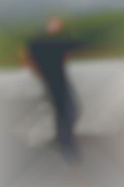 Member Image