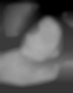 Member Image