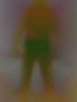 Member Image