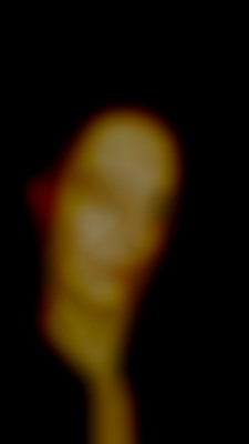 Member Image
