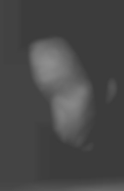 Member Image