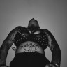 Mistress- Nicole 84