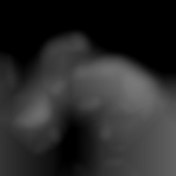 Member Image