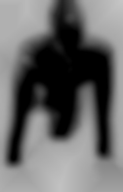 Member Image