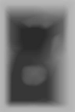 Member Image