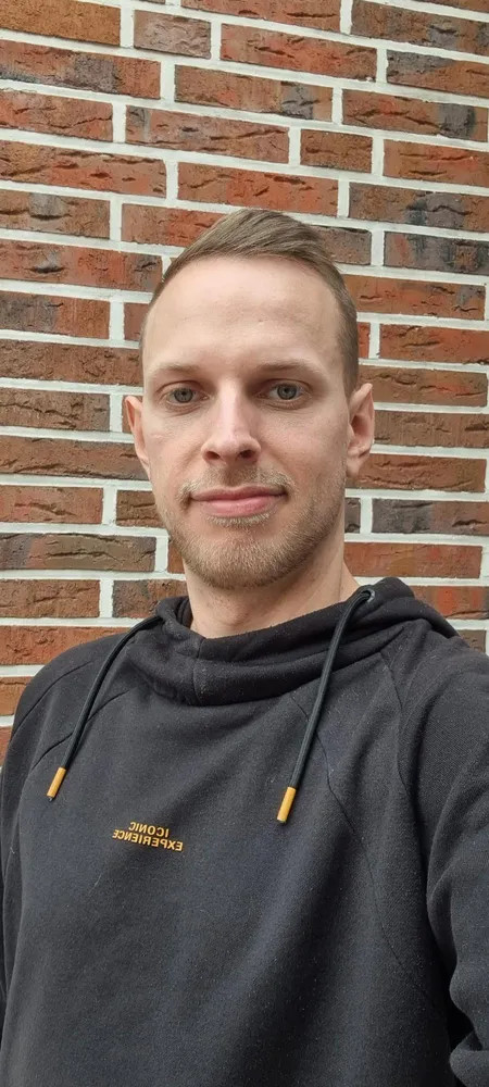 Member Image
