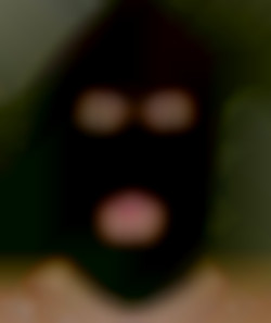 Member Image