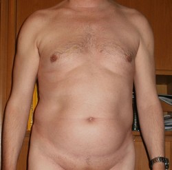 Member Image