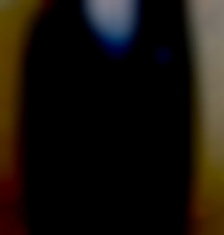Member Image