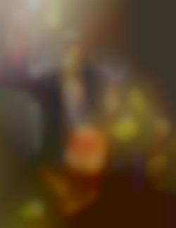 Member Image