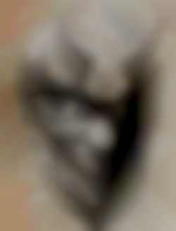 Member Image