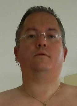 Member Image
