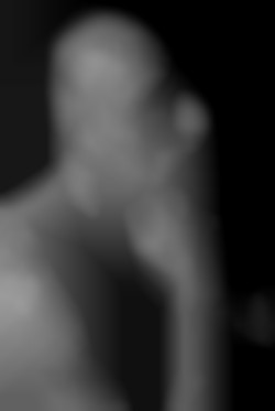 Member Image