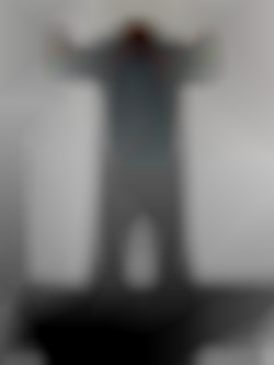 Member Image