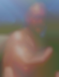 Member Image
