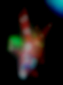 Member Image