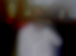 Member Image
