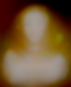 Member Image