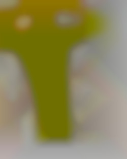 Member Image