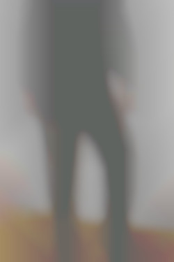Member Image