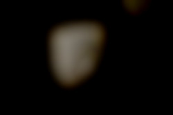Member Image
