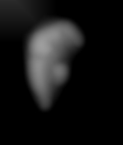 Member Image