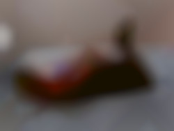 Member Image