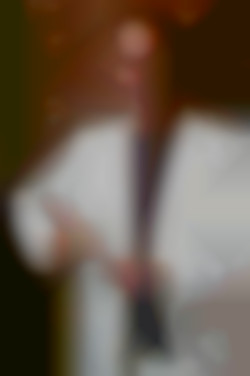 Member Image