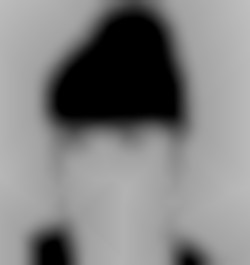 Member Image