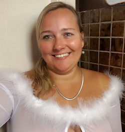 Member Image