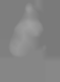 Member Image
