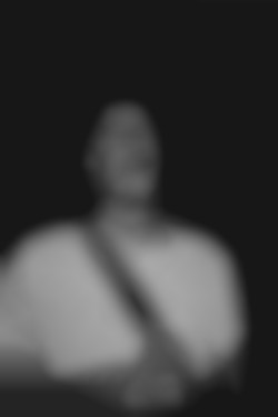 Member Image