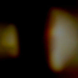 Member Image