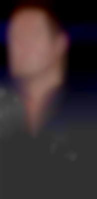 Member Image