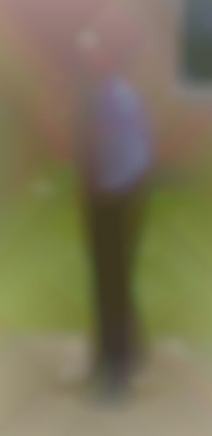 Member Image