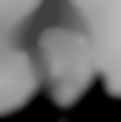 Member Image