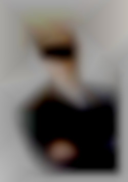 Member Image