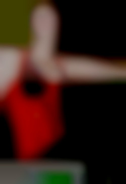 Member Image