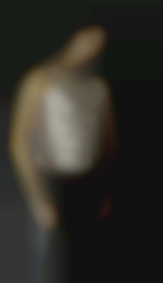Member Image